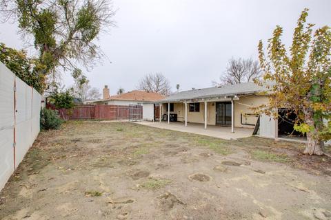 732 Greenback Ln, Modesto, CA 95351 photo 19