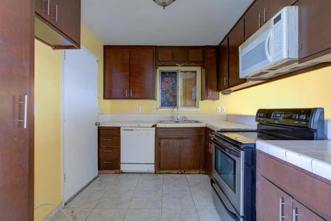 732 Greenback Ln, Modesto, CA 95351 photo 8