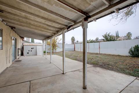 732 Greenback Ln, Modesto, CA 95351 photo 20