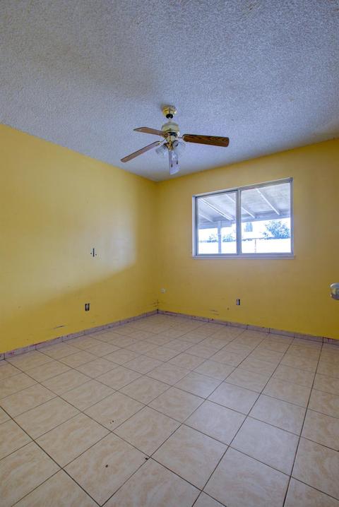 732 Greenback Ln, Modesto, CA 95351 photo 12