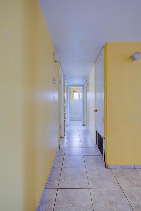 732 Greenback Ln, Modesto, CA 95351 photo 14
