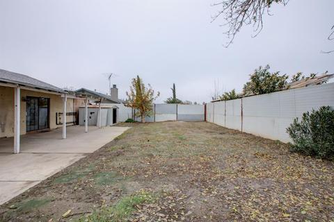 732 Greenback Ln, Modesto, CA 95351 photo 21