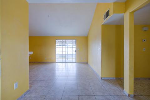 732 Greenback Ln, Modesto, CA 95351 photo 4