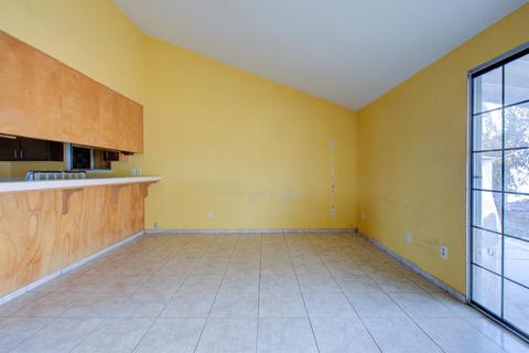 732 Greenback Ln, Modesto, CA 95351 photo 6