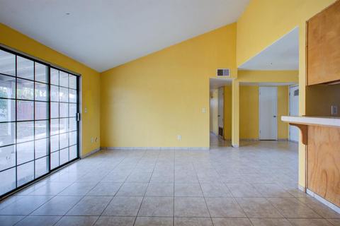 732 Greenback Ln, Modesto, CA 95351 photo 5
