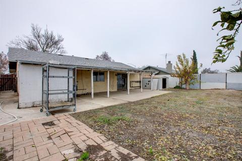 732 Greenback Ln, Modesto, CA 95351 photo 22