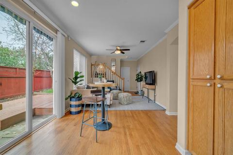 1331 Via Colonna, Davis, CA 95618 photo 14
