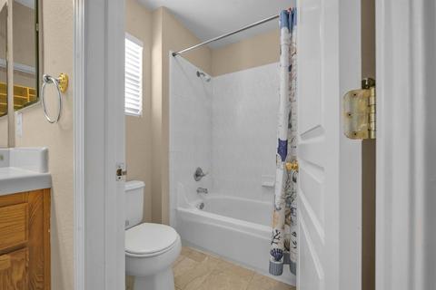 1331 Via Colonna, Davis, CA 95618 photo 35