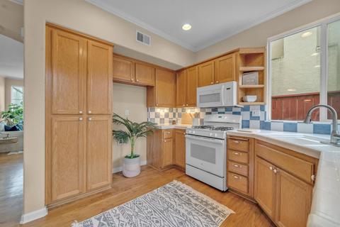 1331 Via Colonna, Davis, CA 95618 photo 13