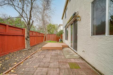 1331 Via Colonna, Davis, CA 95618 photo 37