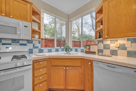 1331 Via Colonna, Davis, CA 95618 photo 15