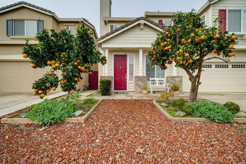 1331 Via Colonna, Davis, CA 95618 photo 2