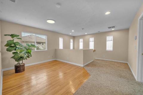 1331 Via Colonna, Davis, CA 95618 photo 21