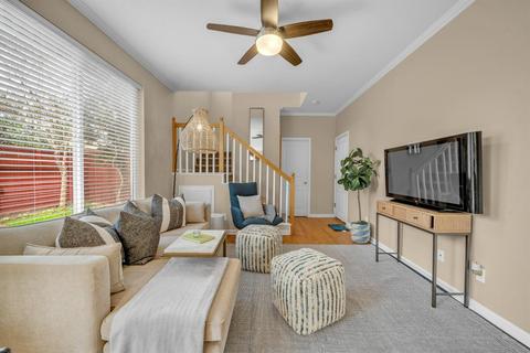 1331 Via Colonna, Davis, CA 95618 photo 9
