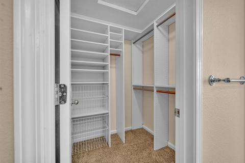 1331 Via Colonna, Davis, CA 95618 photo 36