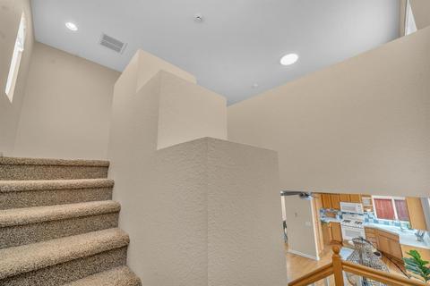 1331 Via Colonna, Davis, CA 95618 photo 18