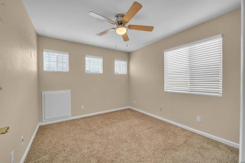 1331 Via Colonna, Davis, CA 95618 photo 27