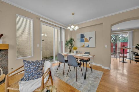 1331 Via Colonna, Davis, CA 95618 photo 6