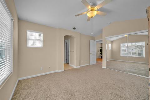 1331 Via Colonna, Davis, CA 95618 photo 32