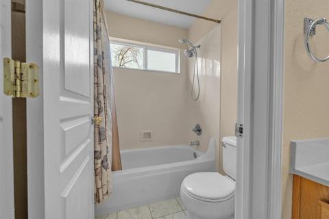 1331 Via Colonna, Davis, CA 95618 photo 25