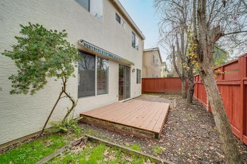 1331 Via Colonna, Davis, CA 95618 photo 38