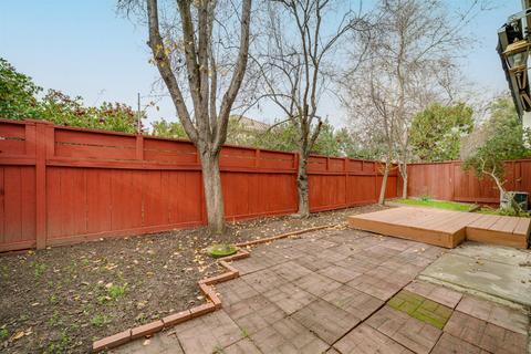 1331 Via Colonna, Davis, CA 95618 photo 39