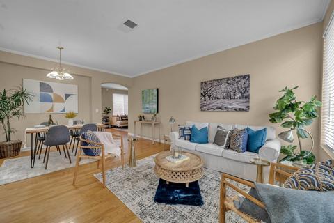 1331 Via Colonna, Davis, CA 95618 photo 5