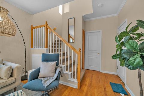 1331 Via Colonna, Davis, CA 95618 photo 17