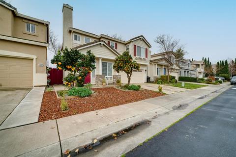 1331 Via Colonna, Davis, CA 95618 photo 3
