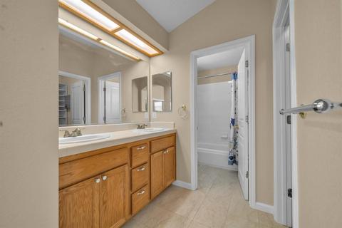 1331 Via Colonna, Davis, CA 95618 photo 33