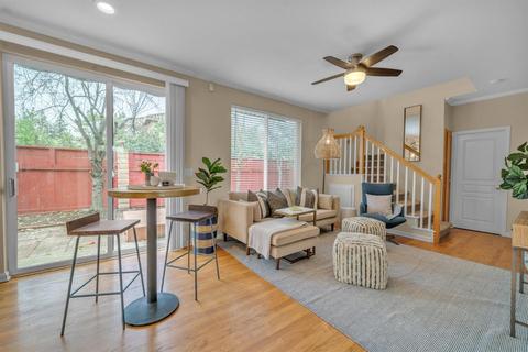 1331 Via Colonna, Davis, CA 95618 photo 10