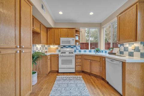 1331 Via Colonna, Davis, CA 95618 photo 12