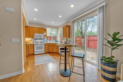 1331 Via Colonna, Davis, CA 95618 photo 11