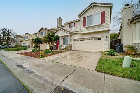 1331 Via Colonna, Davis, CA 95618 photo 4