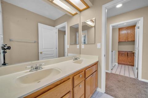 1331 Via Colonna, Davis, CA 95618 photo 26