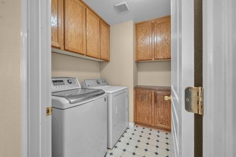 1331 Via Colonna, Davis, CA 95618 photo 23