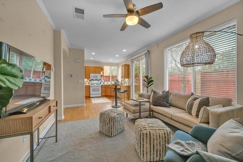 1331 Via Colonna, Davis, CA 95618 photo 16