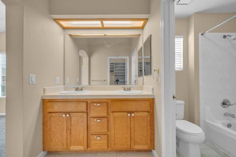 1331 Via Colonna, Davis, CA 95618 photo 34