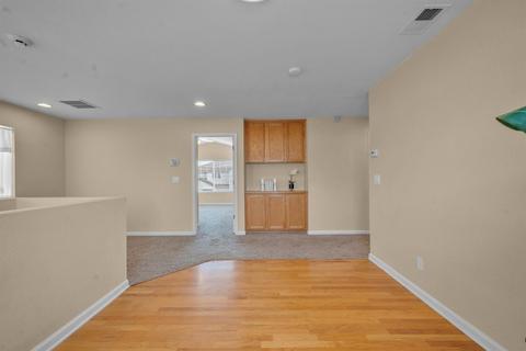 1331 Via Colonna, Davis, CA 95618 photo 22