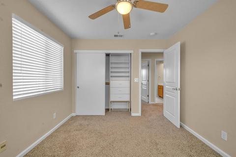 1331 Via Colonna, Davis, CA 95618 photo 28
