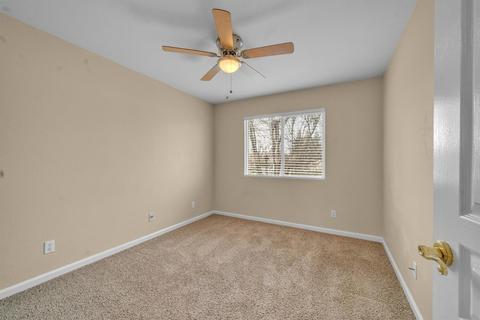 1331 Via Colonna, Davis, CA 95618 photo 29