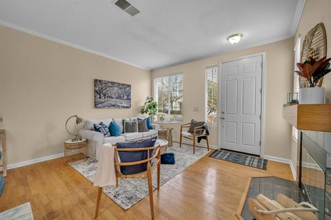 1331 Via Colonna, Davis, CA 95618 photo 7