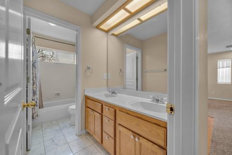1331 Via Colonna, Davis, CA 95618 photo 24