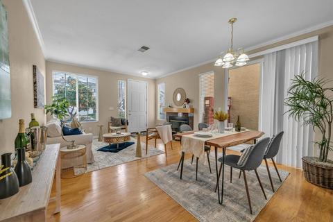 1331 Via Colonna, Davis, CA 95618 photo 8