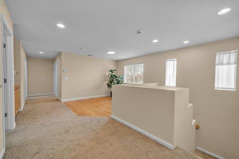 1331 Via Colonna, Davis, CA 95618 photo 19