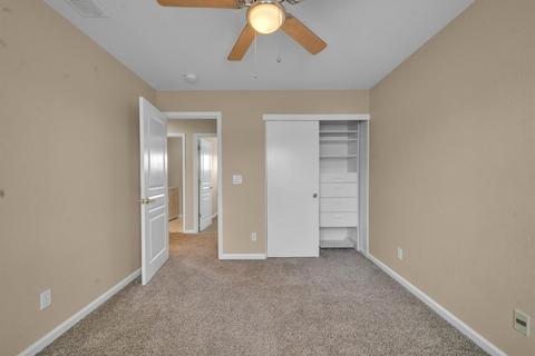 1331 Via Colonna, Davis, CA 95618 photo 30