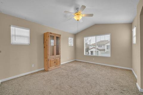 1331 Via Colonna, Davis, CA 95618 photo 31