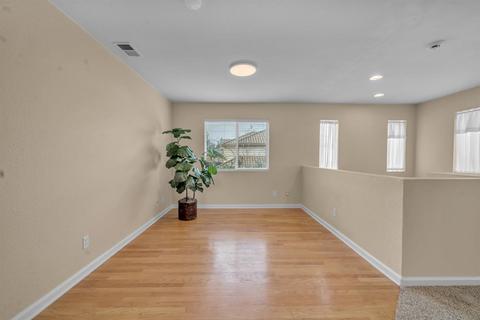 1331 Via Colonna, Davis, CA 95618 photo 20
