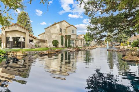 1025 Copper Landing Ct, Modesto, CA 95355 photo 56