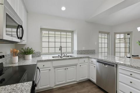 1025 Copper Landing Ct, Modesto, CA 95355 photo 26